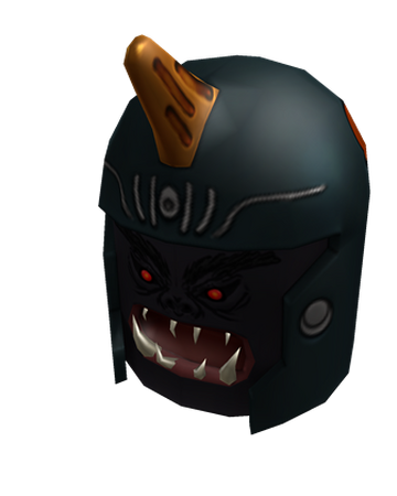 Monkey Face Roblox - monkey hat roblox id