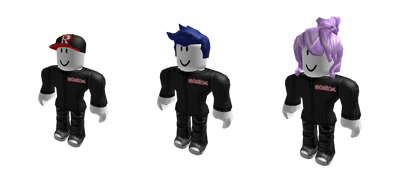 Blue Guest Roblox How Tall Is A Roblox Character In Feet - roblox guest login unblocked