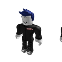 Guest Wiki Roblox Fandom