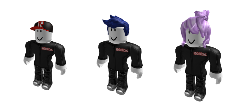 How To Change Roblox Name Tag Colour - 
