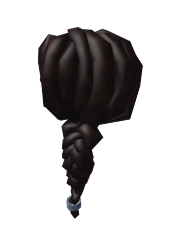 Heather S Hair Roblox Wikia Fandom
