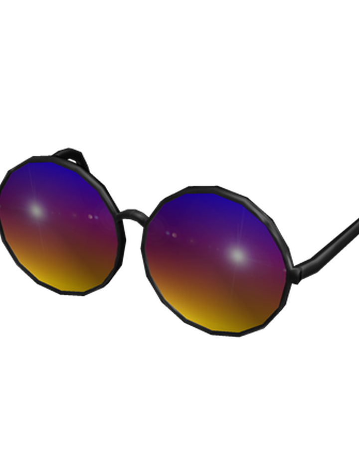 John S Glasses Roblox Wikia Fandom