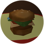 roblox hmm meme heaven Hmm Roblox Wikia Fandom