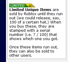 Hat Removal Script Roblox