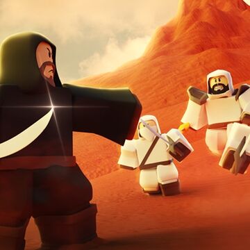 Limitless Rpg Roblox Wikia Fandom