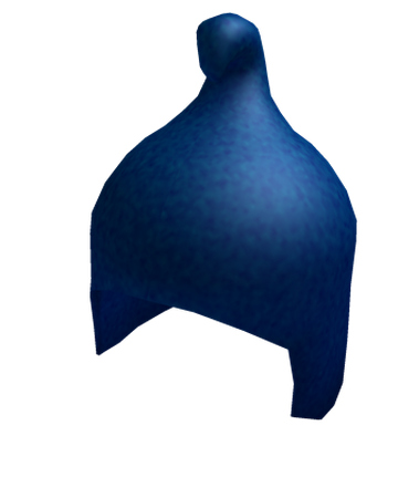 Living Wave Roblox Wikia Fandom