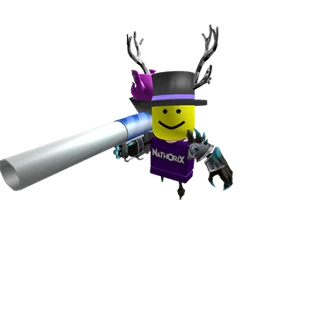 Nathorix Roblox Wikia Fandom Powered By Wikia - 