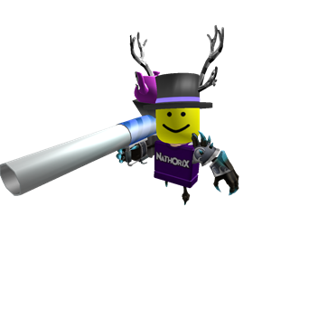 Nathorix Roblox