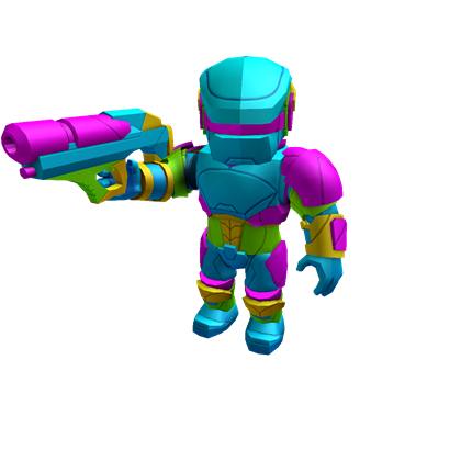 roblox galaxy fighters