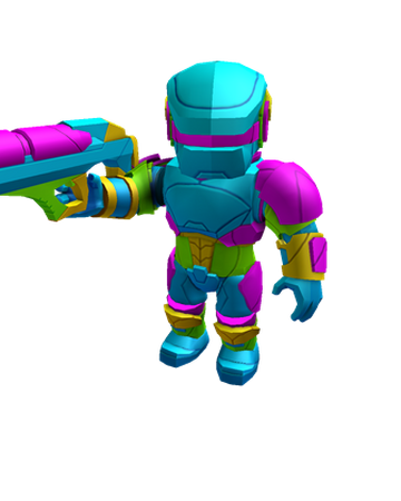 Neon Star Fighter Roblox Wikia Fandom