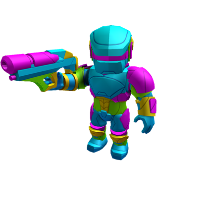 Neon Star Fighter Roblox Wikia Fandom Powered By Wikia - 40 roblox card gamestop near