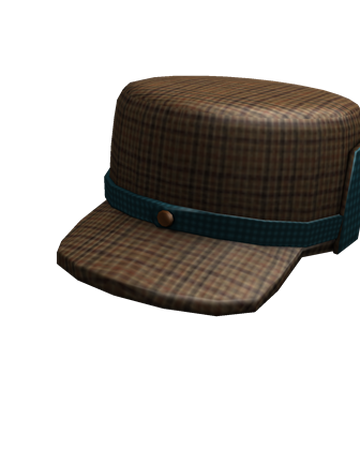Plaid Lad Roblox Wikia Fandom