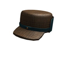 Plaid Lad Roblox Wikia Fandom
