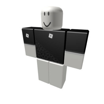 Oliver Face Roblox