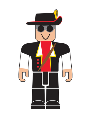 Robloxaville Roblox Wikia Fandom Powered By Wikia - roblox toys robloxaville