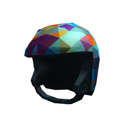 Shred Snowboard Helmet Roblox Wikia Fandom - shred roblox codes wiki