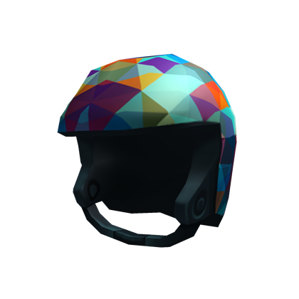 Roblox Snowboarding Egg