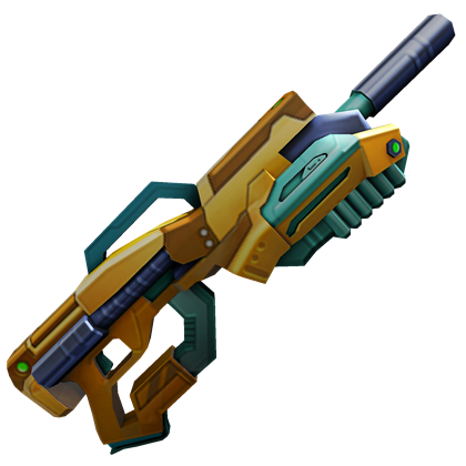 Hex Spitter Roblox Wikia Fandom - laser gun roblox catalog