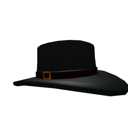 The Investigator | Roblox Wikia | FANDOM powered by Wikia The Investigator | Roblox Wikia | FANDOM powered by Wikia