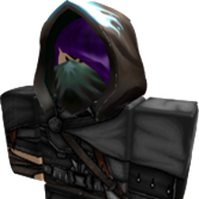 Sukard Forsaken Sword Legacies 3 Final Boss Roblox Roblox Best