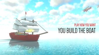 Build A Boat For Treasure Hack Gui