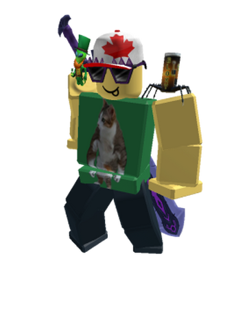 Nuj0txrxbt0 Gm
