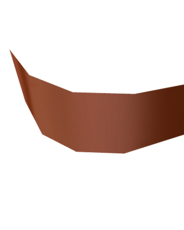 Zitr0 Z Visor Roblox Wikia Fandom