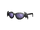 Category:Face accessories | Roblox Wikia | Fandom