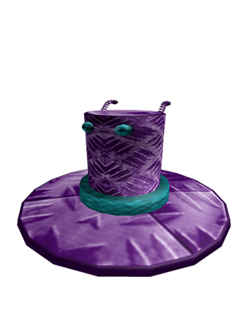 Brighteyes Top Scrap Roblox Wikia Fandom