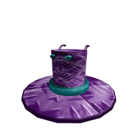 Roblox Brighteyes Top Hat