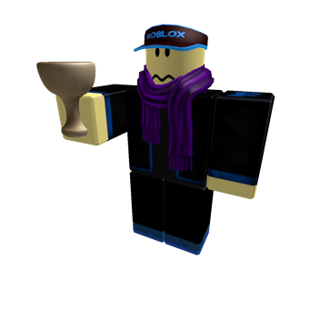 Avectus Roblox Wikia Fandom Powered By Wikia Tomwhite2010 Com - tomwhite2010 com roblox wiki avectus Avectus Roblox Wikia Fandom Powered By Wikia Tomwhite2010 Com - roblox wiki avectus