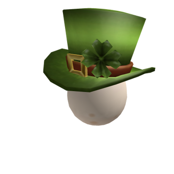 Roblox Egg Hunt 2014 Wiki