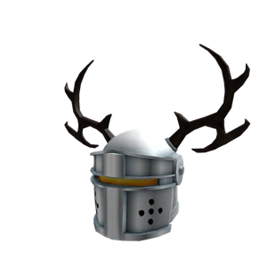 Five Kingdoms Helmet | Roblox Wikia | Fandom