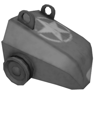 Full Metal Cavalier Left Pauldron Roblox Wikia Fandom