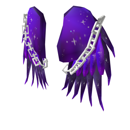 Galaxy Roblox Wikia Galaxy Roblox Free Hair