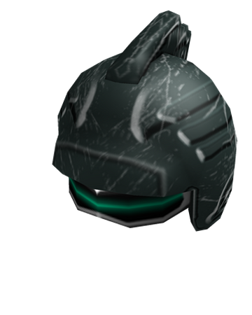 Generic Supervillian Helmet Roblox Wikia Fandom - dark knight helmet roblox