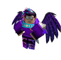 Kuzuhiro Roblox Wikia Fandom