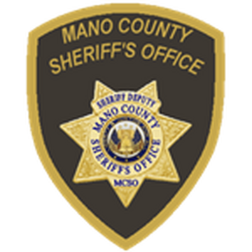 Mano County Sheriff S Office Roblox Wikia Fandom - lieutenant mcso patrol 4 part 1 roblox