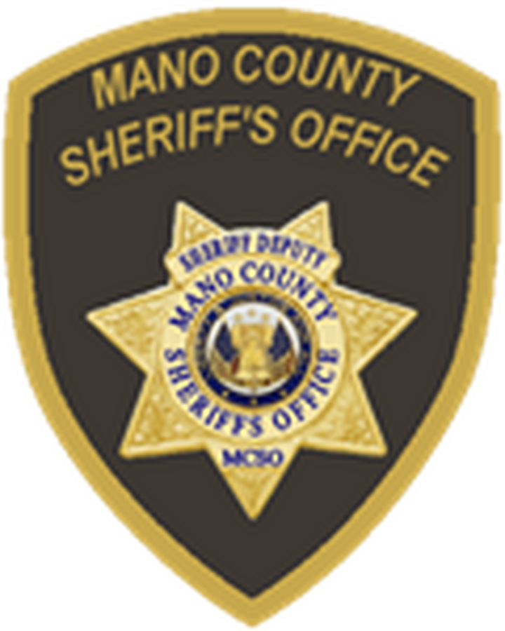 Mano County Sheriff S Office Roblox Wikia Fandom - ntg1d roblox