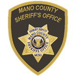 Mano County Training Center