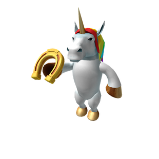 Roblox Bloxburg Ids Unicorn