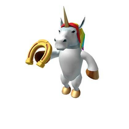 Magical Unicorn Roblox Wikia Fandom - roblox promo codes 2019 september 9232019