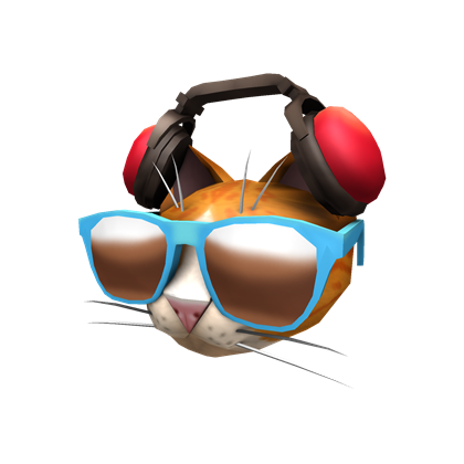 One Cool Kitty Roblox Wikia Fandom Powered By Wikia - one cool kitty