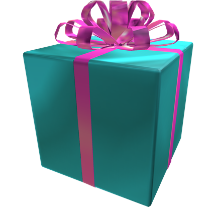 Roblox gifts. Подарки Roblox. Подарки и упаковка. Подарок в РОБЛОКСЕ. РОБЛОКС подарочные.