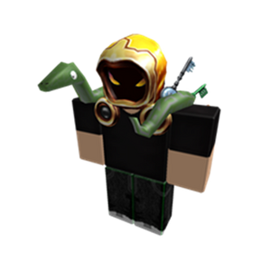 R0cu Roblox Wikia Fandom Powered By Wikia - original