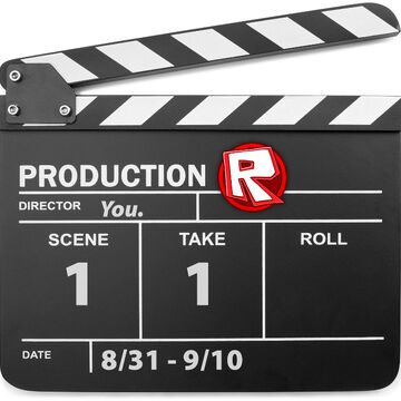 Game Trailer Video Contest Roblox Wikia Fandom