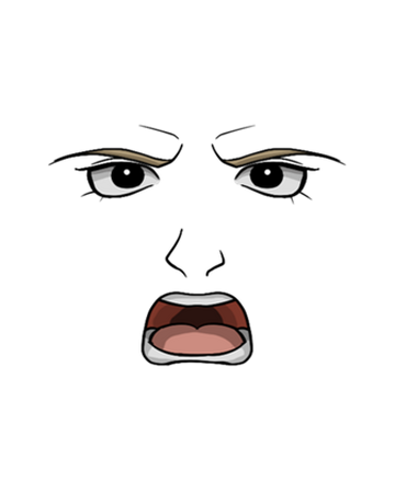 Rock Star Guitarist Face Roblox Wikia Fandom