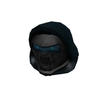 Rogue Space Assassin Roblox Wikia Fandom - roblox rogue space assassin