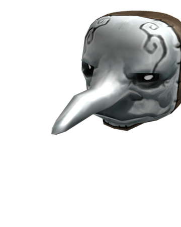 Scary Larry Roblox Wikia Fandom