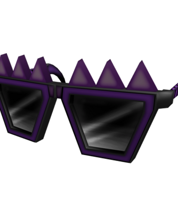 Roblox Promo Codes Shades